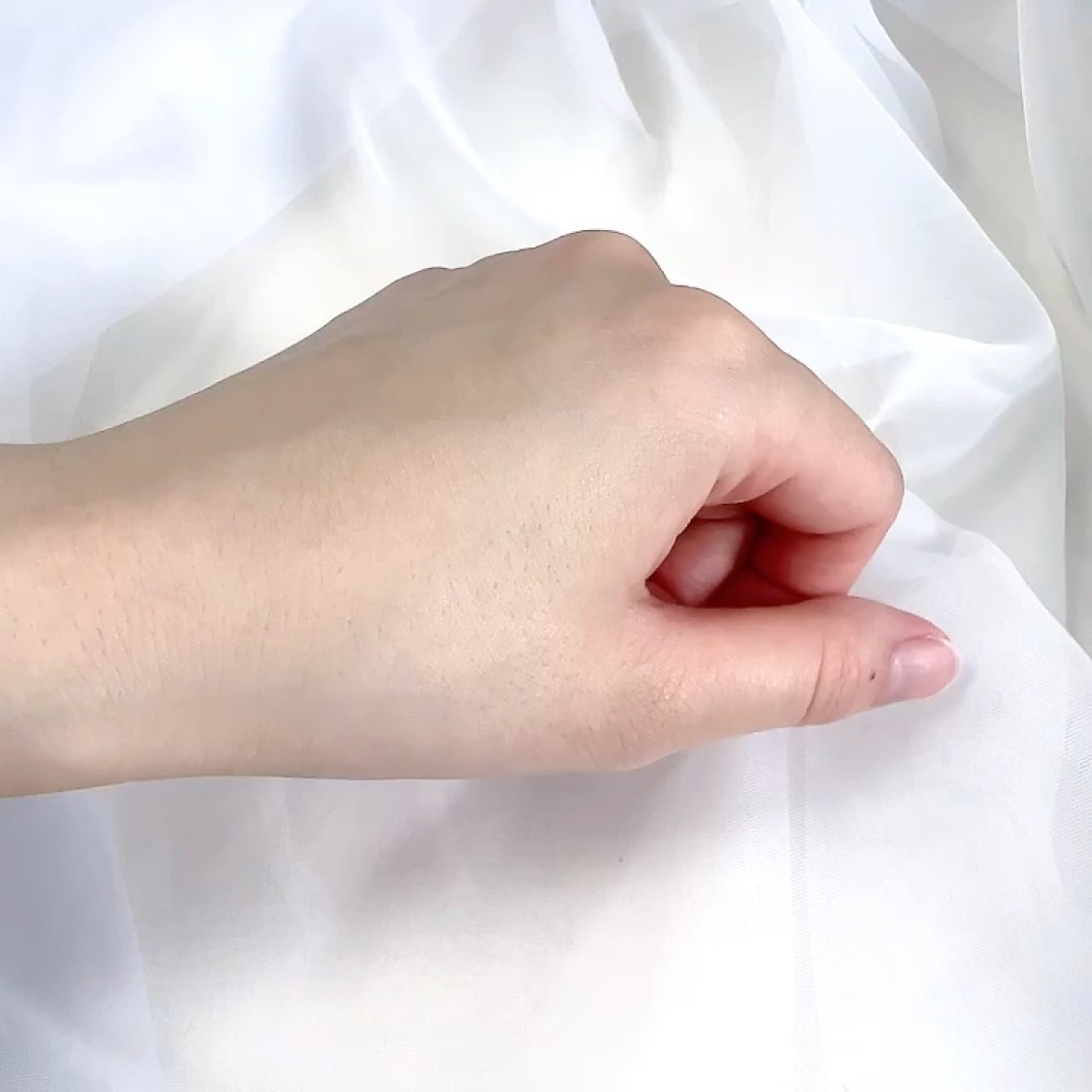 ヴィーガン バクチオールアイセラム/SKIN&LAB/アイケア・アイクリームを使ったクチコミ（3枚目）