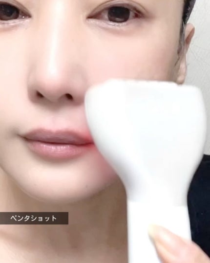 ペンタショット / CELORABYの口コミ | おすすめ順 | 96件 | LIPS ペンタショット / CELORABYの口コミ | おすすめ順 | 96件 | LIPS