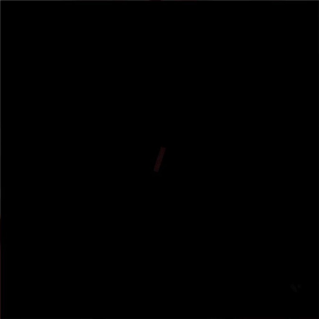 ドットオンムードアイパレット 03 バーミリオンファセット/Heart Percent/アイシャドウパレットを使ったクチコミ（3枚目）