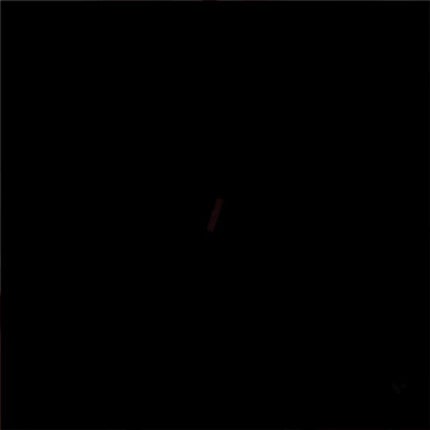 ドットオンムードアイパレット/Heart Percent/アイシャドウパレットを使ったクチコミ(3枚目)