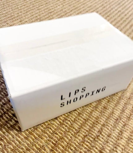 まつげ美容液(まつげ・目もと美容液)/UZU BY FLOWFUSHI/まつげ美容液の人気ショート動画