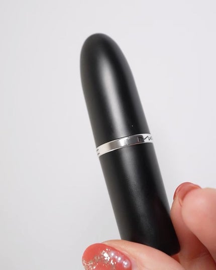 ダズルシャドウ リキッド/M・A・C/リキッドアイシャドウを使ったクチコミ(3枚目)