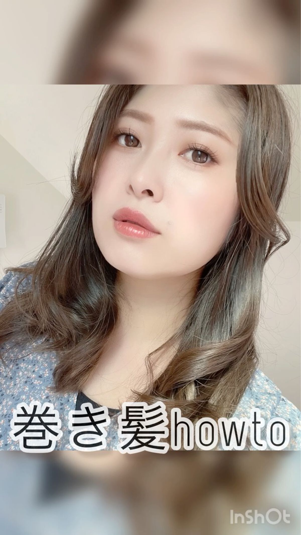 SALONIA 2WAYヘアアイロン/SALONIA/その他ヘアアイロンを使ったクチコミ（1枚目）