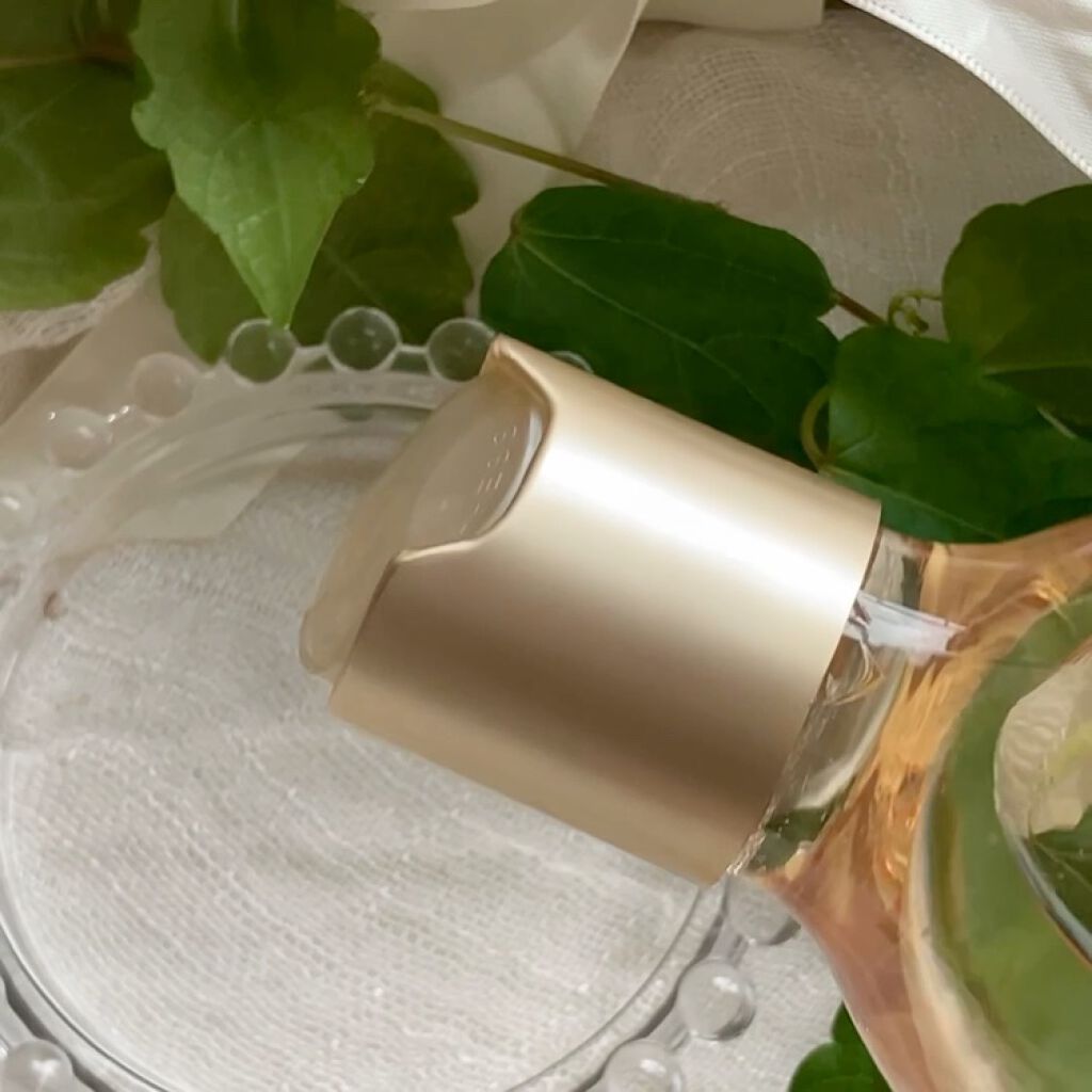  シャワーオイル ムスク/SABON/ボディソープの動画クチコミ2つ目