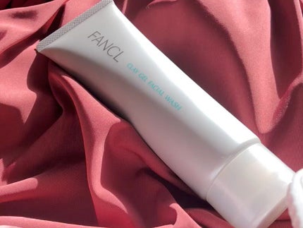 泥ジェル洗顔/ファンケル/その他洗顔料の人気ショート動画