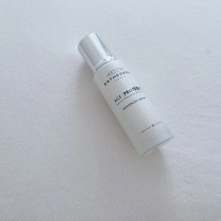 エージプロテオム/エステダム/美容液の人気ショート動画