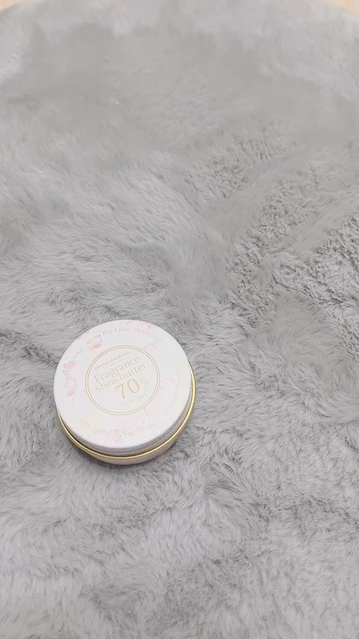 格安オンラインショップ 日本未発売‼️OLIBERE「Savanna´s Heart