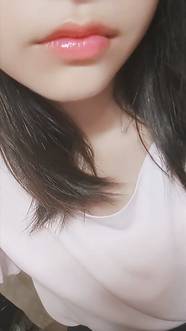 リップクリーム カラー BABY LIPS/MAYBELLINE NEW YORK/リップケアを使ったクチコミ（2枚目）