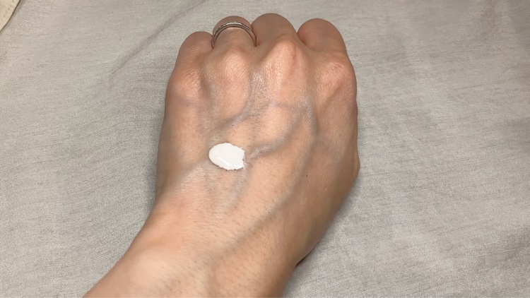 UNO フェイスカラークリエイター(ナチュラル)のクチコミ「なかなか良さそう？UNOフェイスカラークリエイターナチュラル


※使用してないので見た感じレ.....」（3枚目）