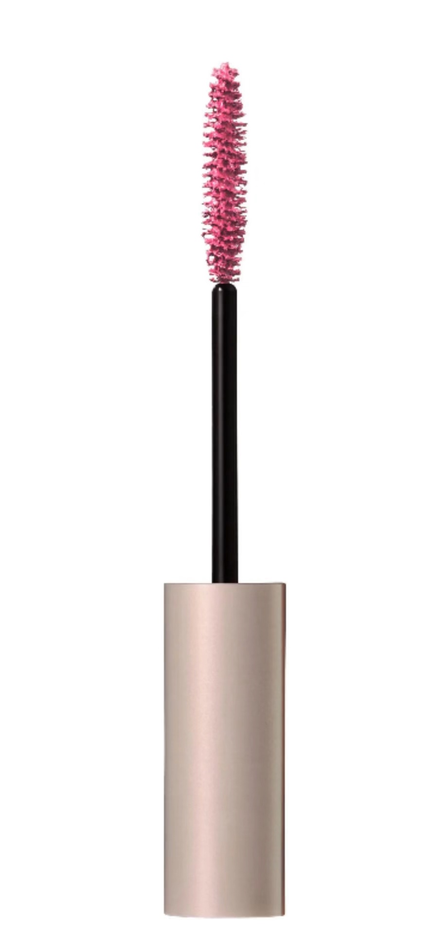 オペラ カラーリングマスカラ/OPERA/マスカラの人気ショート動画