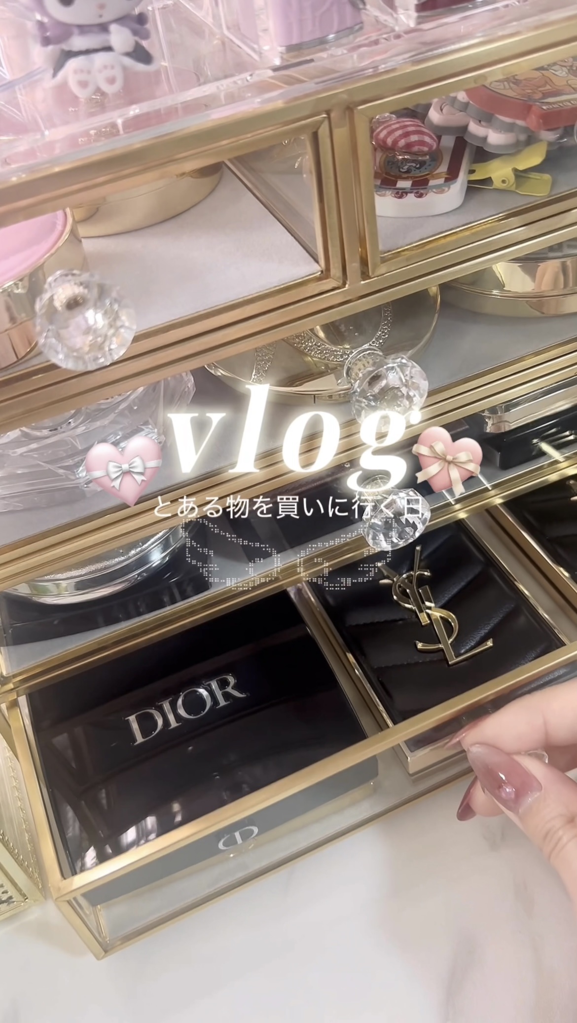 EMS HEAD SPA PRO/MYTREX/ヘッドマッサージャーを使ったクチコミ（1枚目）