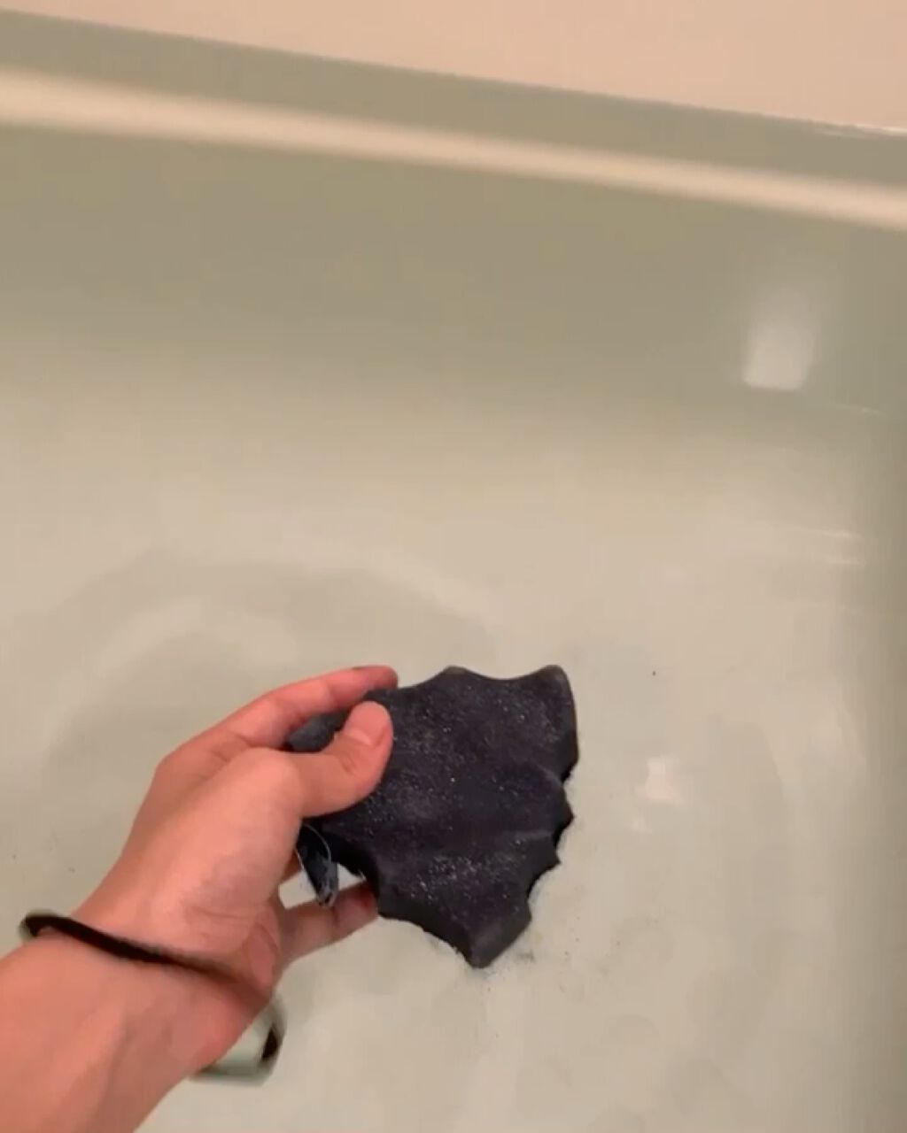 バット アート/ラッシュ/炭酸系入浴剤を使ったクチコミ（1枚目）