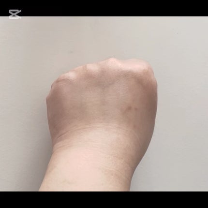 ウルトラライト サンミスト/CathyDoll/日焼け止めミスト・スプレーを使ったクチコミ(3枚目)