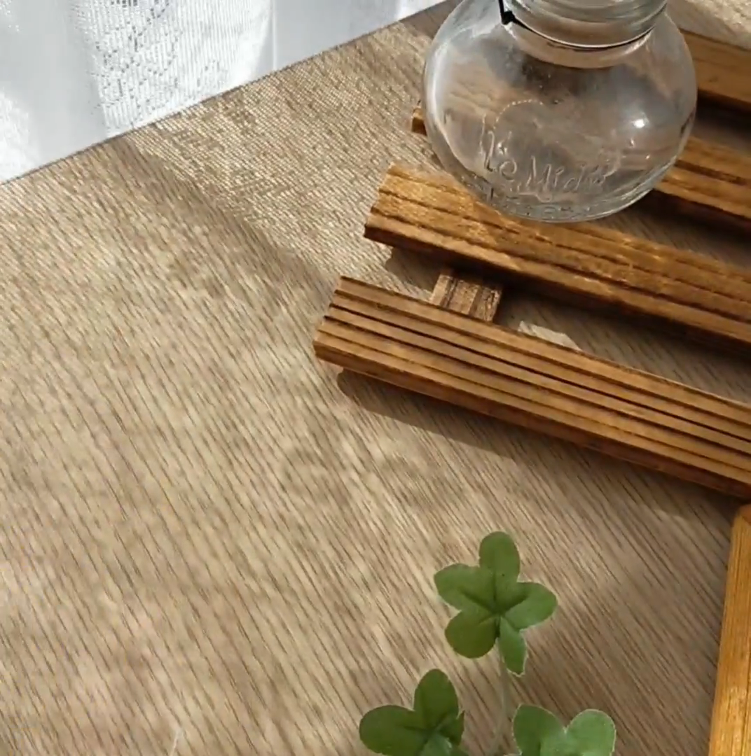 ピュアバブルローション/Cure/化粧水を使ったクチコミ（2枚目）