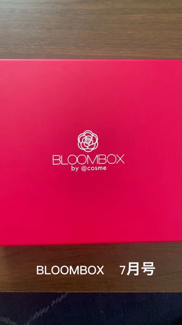 ブルーム ボックス/BLOOMBOX/その他の人気ショート動画