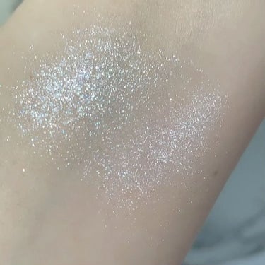 ディオールスキン フォーエヴァー クチュール ルミナイザー/Dior/プレストパウダーを使ったクチコミ（8枚目）