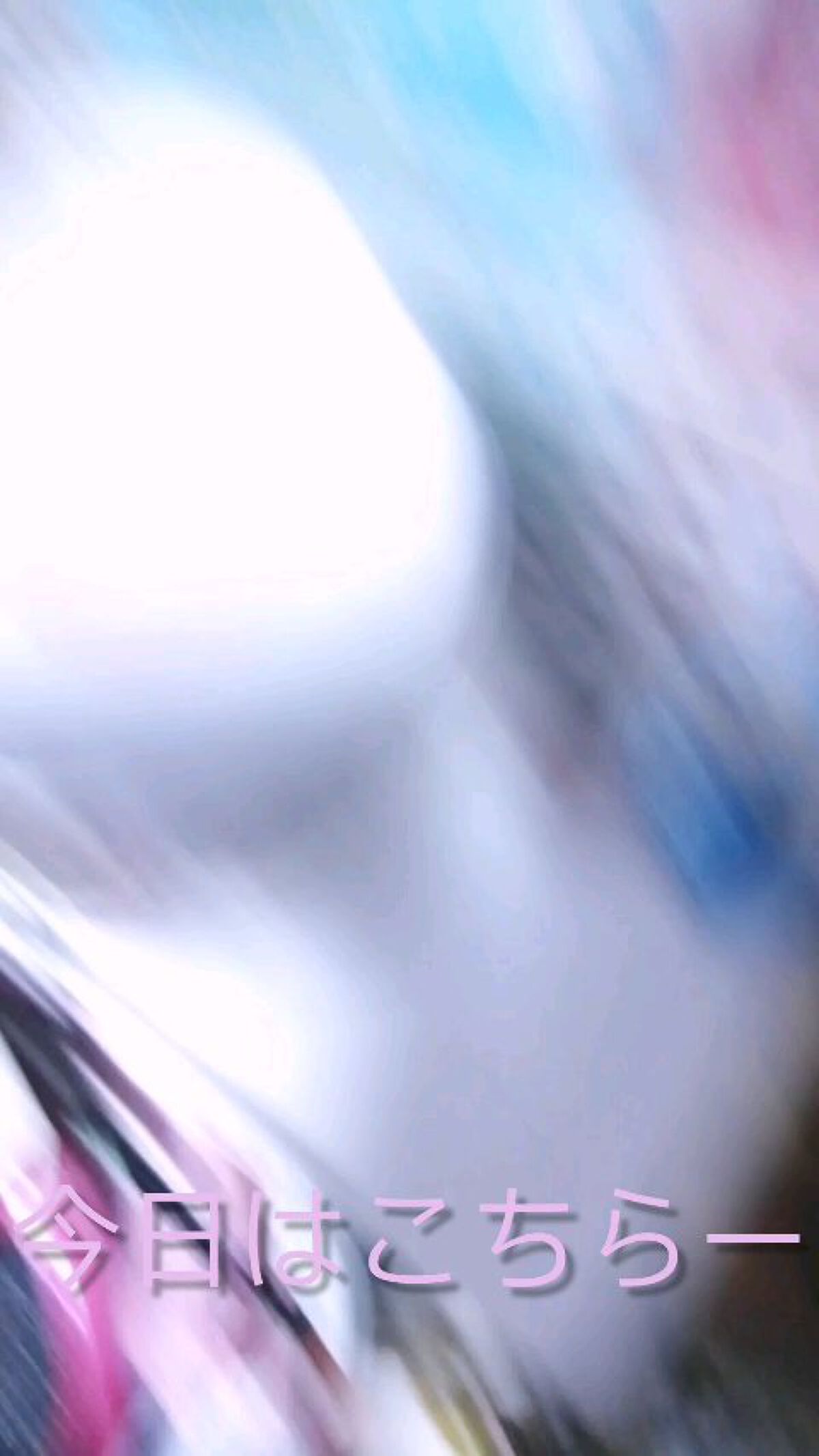 P.D.F A.Cドレッシングアンプルマスク EX/MEDIHEAL/シートマスク・パックを使ったクチコミ（1枚目）