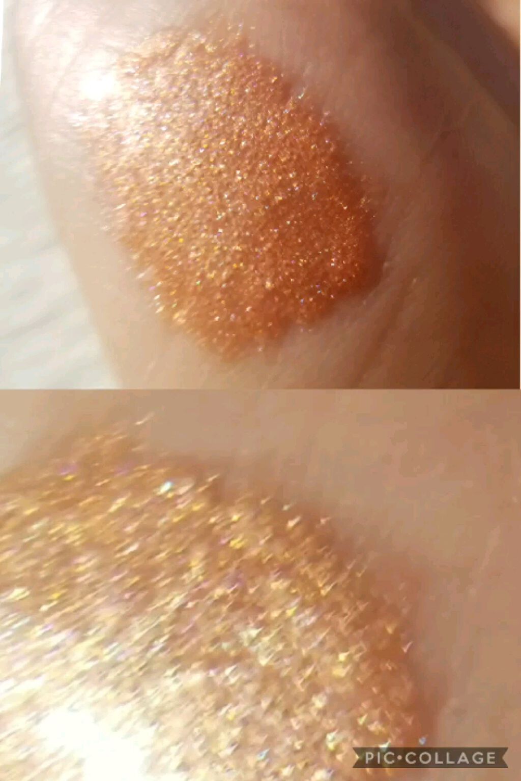 FlossyGlossy/Scott Barnes/リップグロスの動画クチコミ1つ目