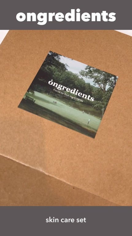 Houttuynia Cordata 95% Mask/Ongredients/シートマスク・パックの人気ショート動画