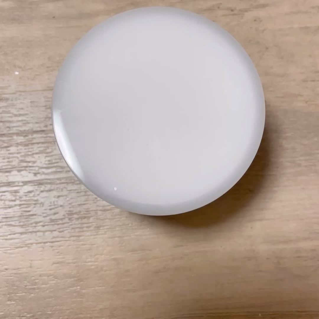 BRIGHTENING WASH/SHIKARI/その他洗顔料を使ったクチコミ（2枚目）