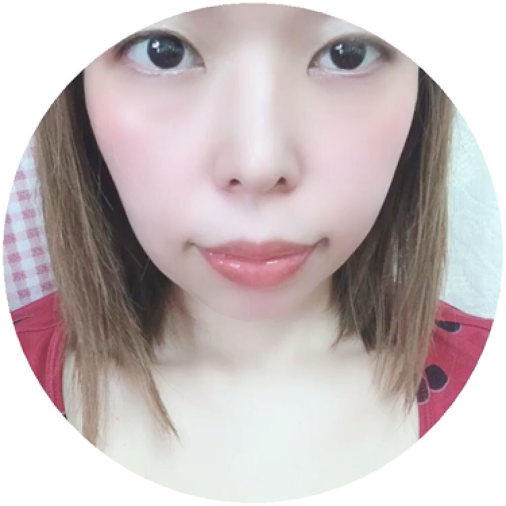 ブライトピュアベース/CandyDoll/化粧下地を使ったクチコミ（2枚目）