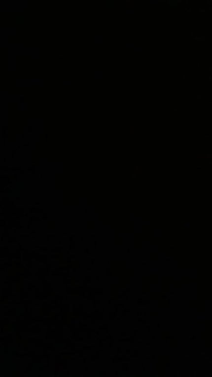 シャドウパレット/dasique/アイシャドウパレットの人気ショート動画