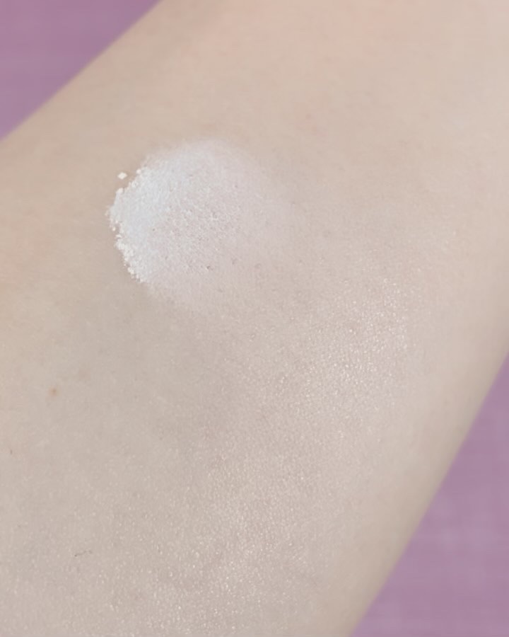 +By lilay スパイシーリッププランパー/LILAY/リッププランパーを使ったクチコミ（3枚目）