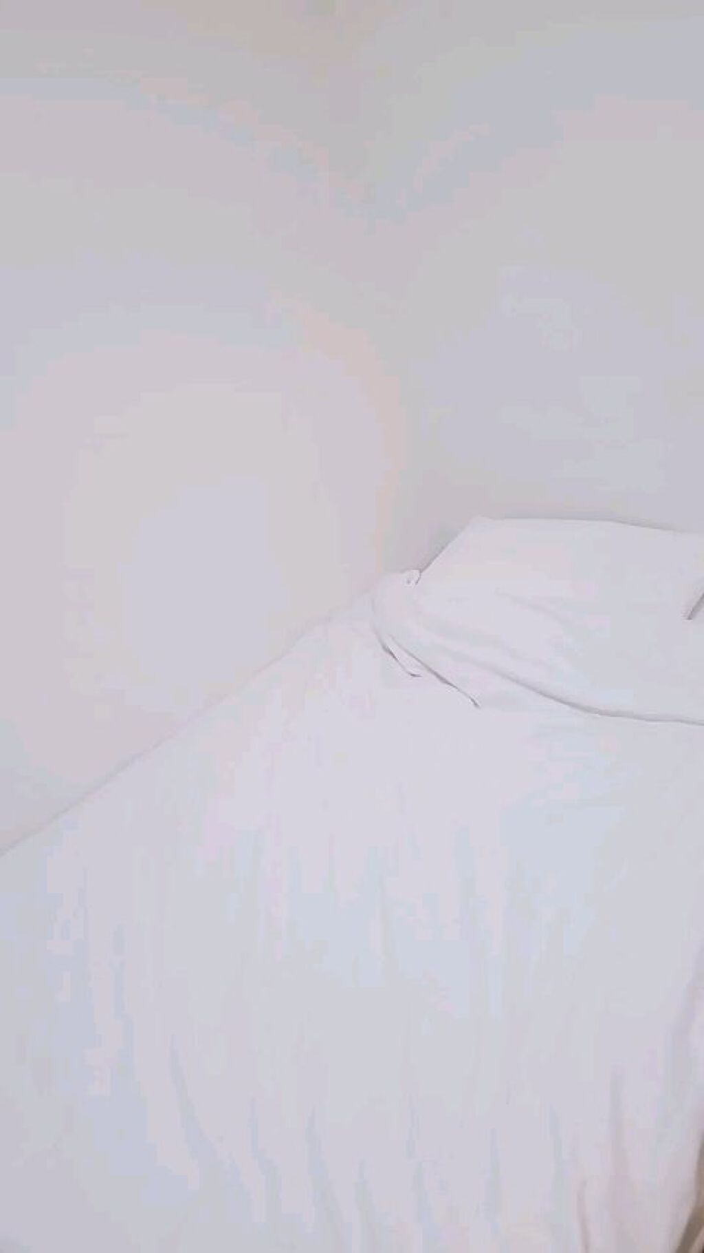 パワーマスク/ラッシュ/洗い流すパック・マスクの人気ショート動画