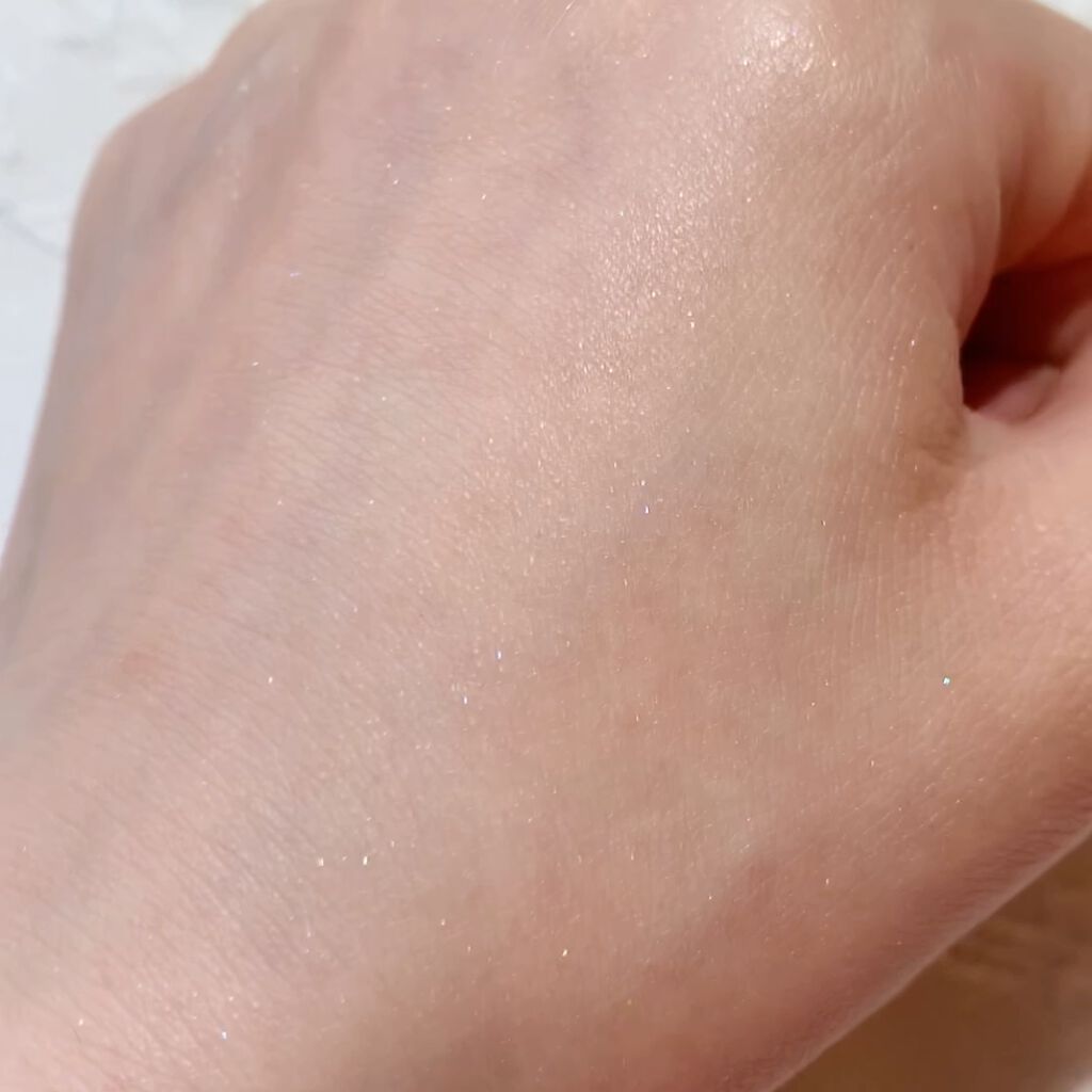 Merci Handy Hand Cream/Merci Handy/ハンドクリームの動画クチコミ1つ目