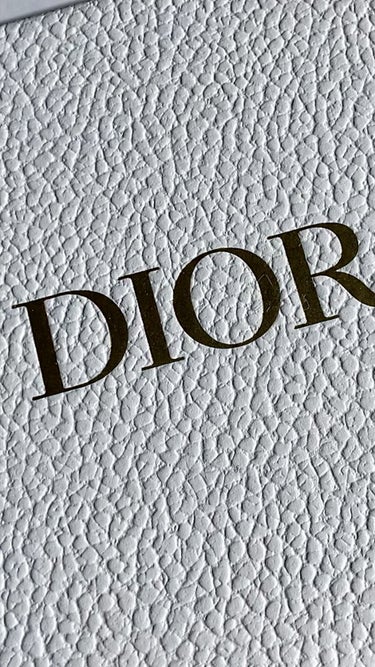 【旧】ディオール アディクト リップ マキシマイザー/Dior/リップグロスを使ったクチコミ（1枚目）