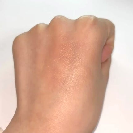 A’pieu ジューシー パン ウォーター ブラッシャーのクチコミ「🩷𐙚⸜︎ A'pieu  ジューシーパン ウォーターブラッシャー BE01 𐙚🩷.....」(3枚目)