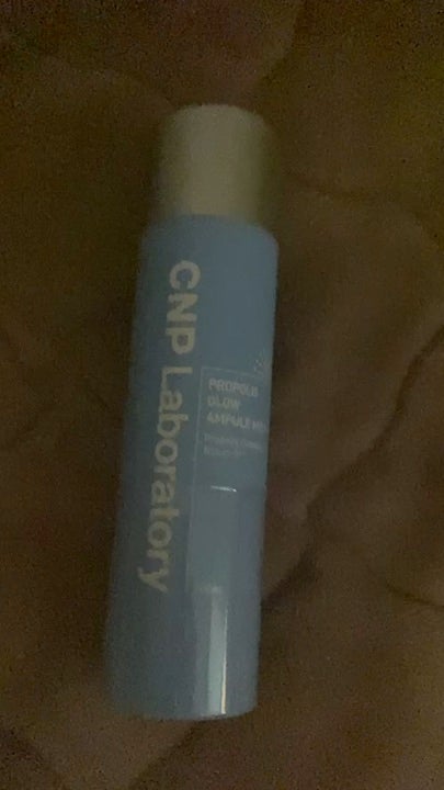 CNP プロ P G ミスト/CNP Laboratory/ミスト状化粧水の人気ショート動画