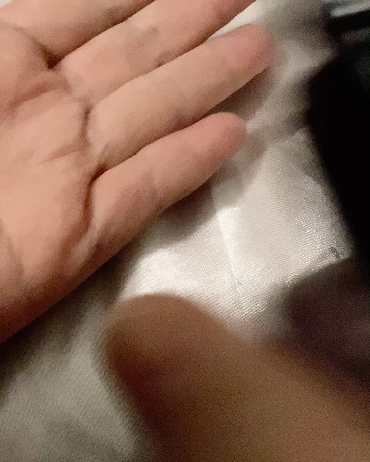 セラブルーチンエッセンス/Epunol/アウトバストリートメントの動画クチコミ2つ目