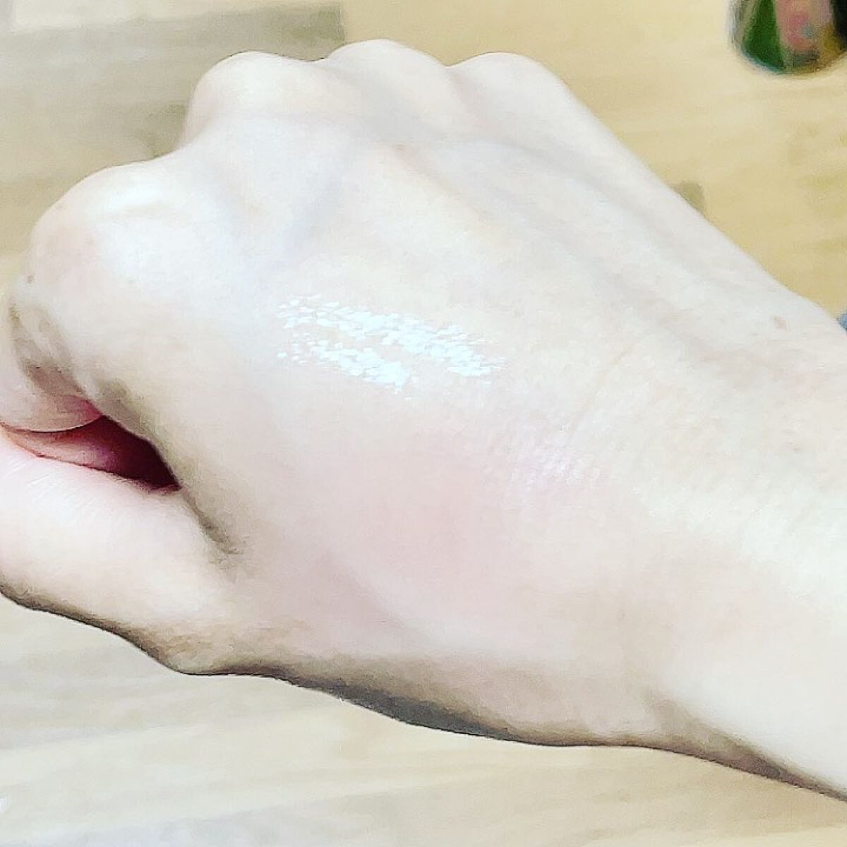 プティ コレクシオン ベストカラー/ローラ メルシエ/メイクアップキットを使ったクチコミ（3枚目）