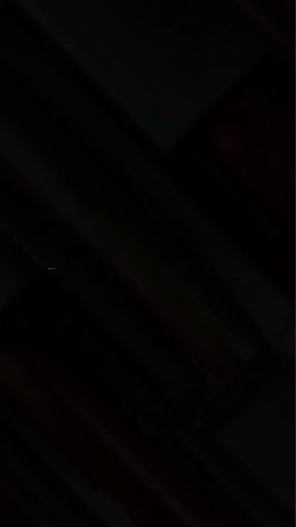 ダイヤモンドシリーズ 星空リキッドアイシャドウ/ZEESEA/リキッドアイシャドウを使ったクチコミ(9枚目)