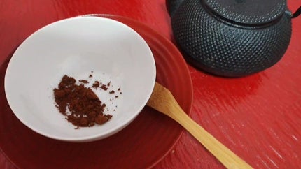 mcgroupakiko on LIPS 「45歳以上のゆらぎの女性に必要な栄養素「大豆イソフラボン」「ア..」(5枚目)