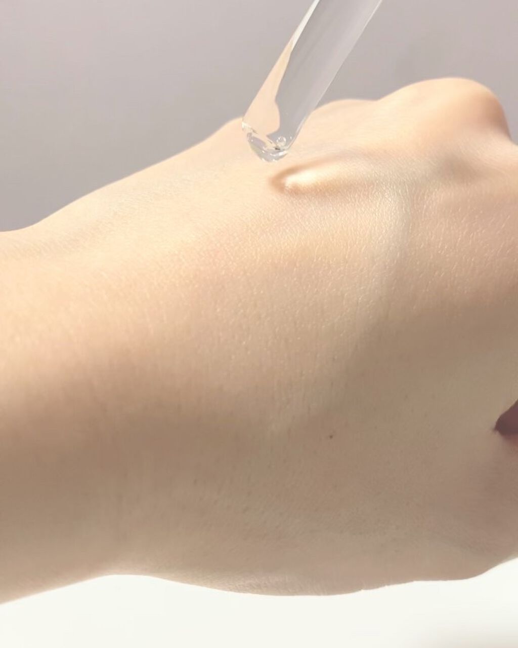 エファクラ ピールケア セラム/ラ ロッシュ ポゼ/美容液を使ったクチコミ（3枚目）