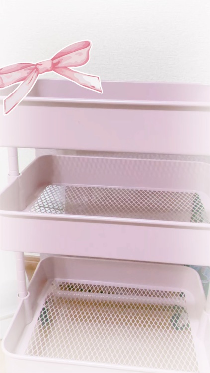 ぷくぷく涙袋パレット/MilleFée/アイシャドウパレットを使ったクチコミ（1枚目）