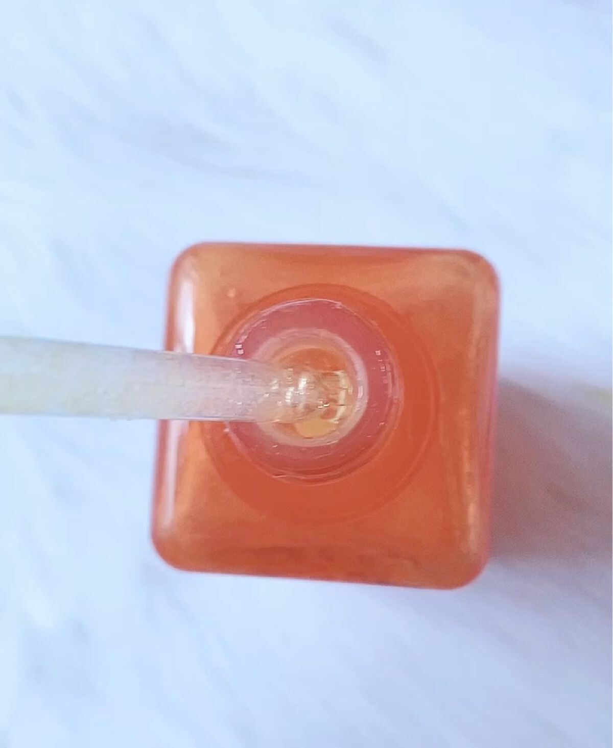 MAXCLINIC ビタ10 バイタル アンプルのクチコミ「𓍯マックスクリニック
🌼ビタ10バイタルアンプル
𓂃𖧷𓂃𖧷𓂃𖧷𓂃𖧷𓂃𖧷𓂃𖧷𓂃𖧷𓂃𖧷𓂃
⁡
10.....」（3枚目）