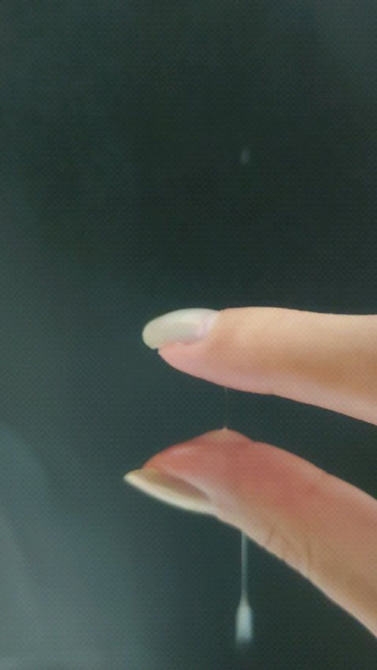 扁康率 ピョンガンユルバランシングジェルのクチコミ「ピョンガンユル　　バランシングジェル



めちゃめちゃ好み分かれそうな気がする！
私は「好き.....」（3枚目）