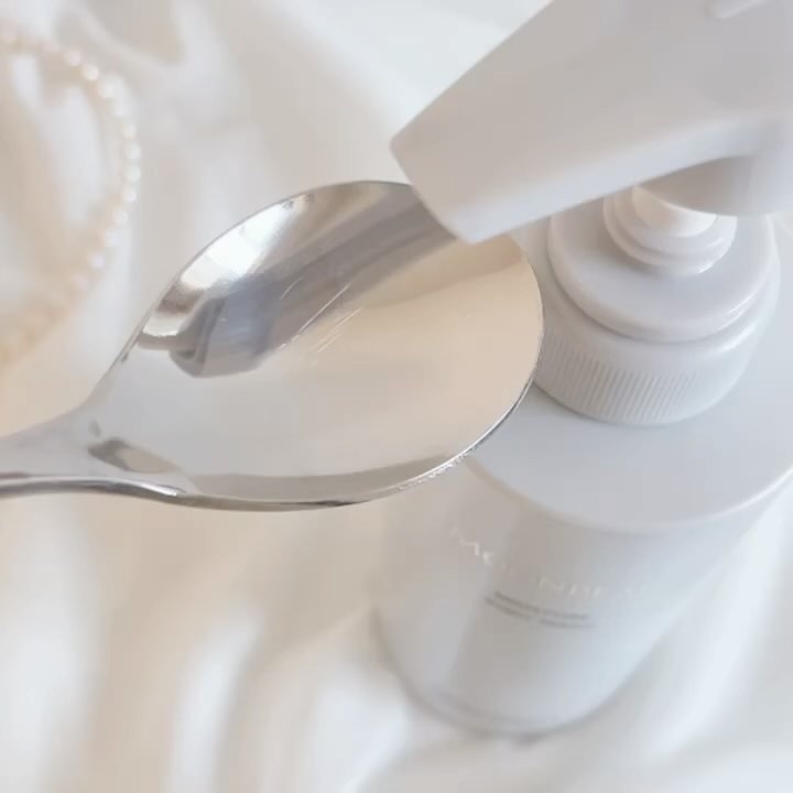 ムーンパール モイスチャー ボディウォッシュ/ミキモト コスメティックス/ボディソープの動画クチコミ2つ目