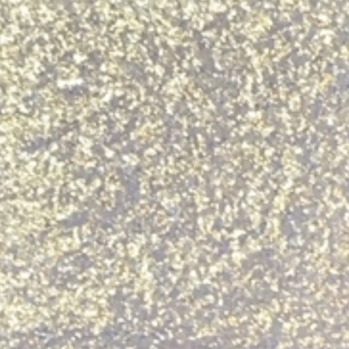 プレスド アイシャドー（レフィル）/shu uemura/単色アイシャドウの動画クチコミ3つ目