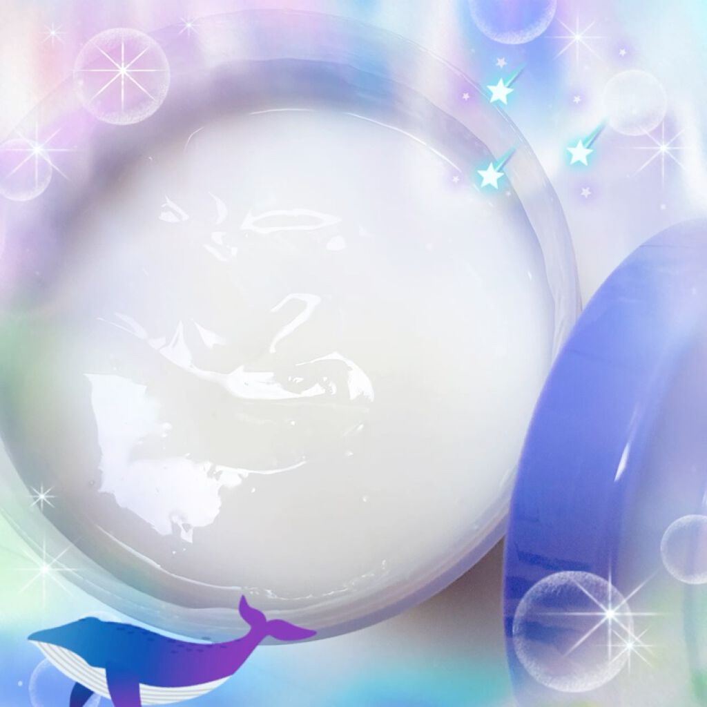 BL バン シカエクストリーム/ケラスターゼ/シャンプー・コンディショナーを使ったクチコミ（2枚目）