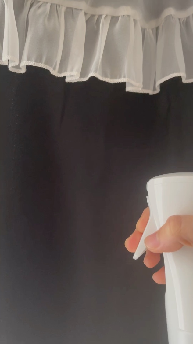 オールインワン全身酵素ミスト/Watashina/化粧水の動画クチコミ2つ目