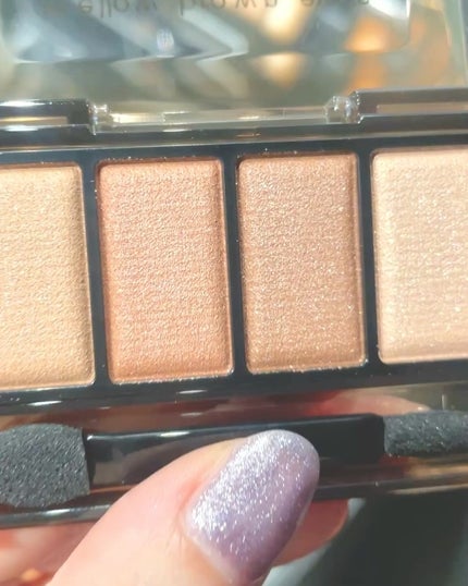 ケイト リップモンスター/KATE/口紅を使ったクチコミ(3枚目)