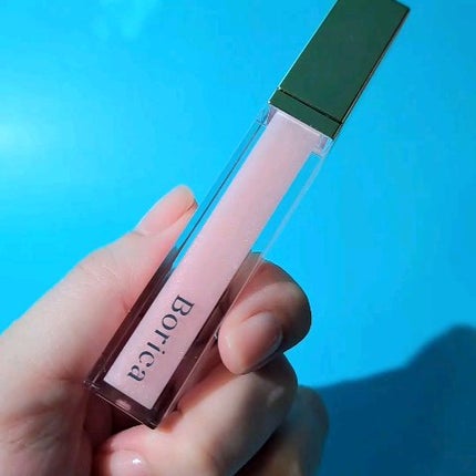 リッププランパーエクストラセラム/Borica/リッププランパーの人気ショート動画