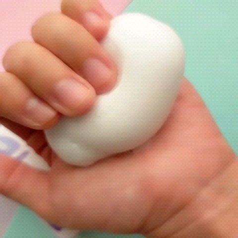 炭酸フェムケアソープ/FEMUUU/デリケートゾーンケアを使ったクチコミ（3枚目）