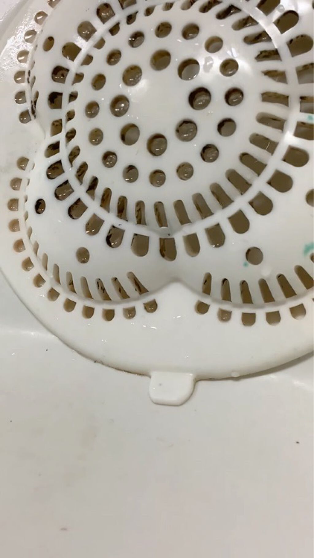 潤い化粧水/ももぷり/化粧水を使ったクチコミ（1枚目）