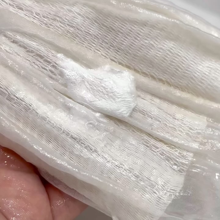 オルビスユー ドット フォーミングウォッシュ/オルビス/洗顔フォームを使ったクチコミ（3枚目）