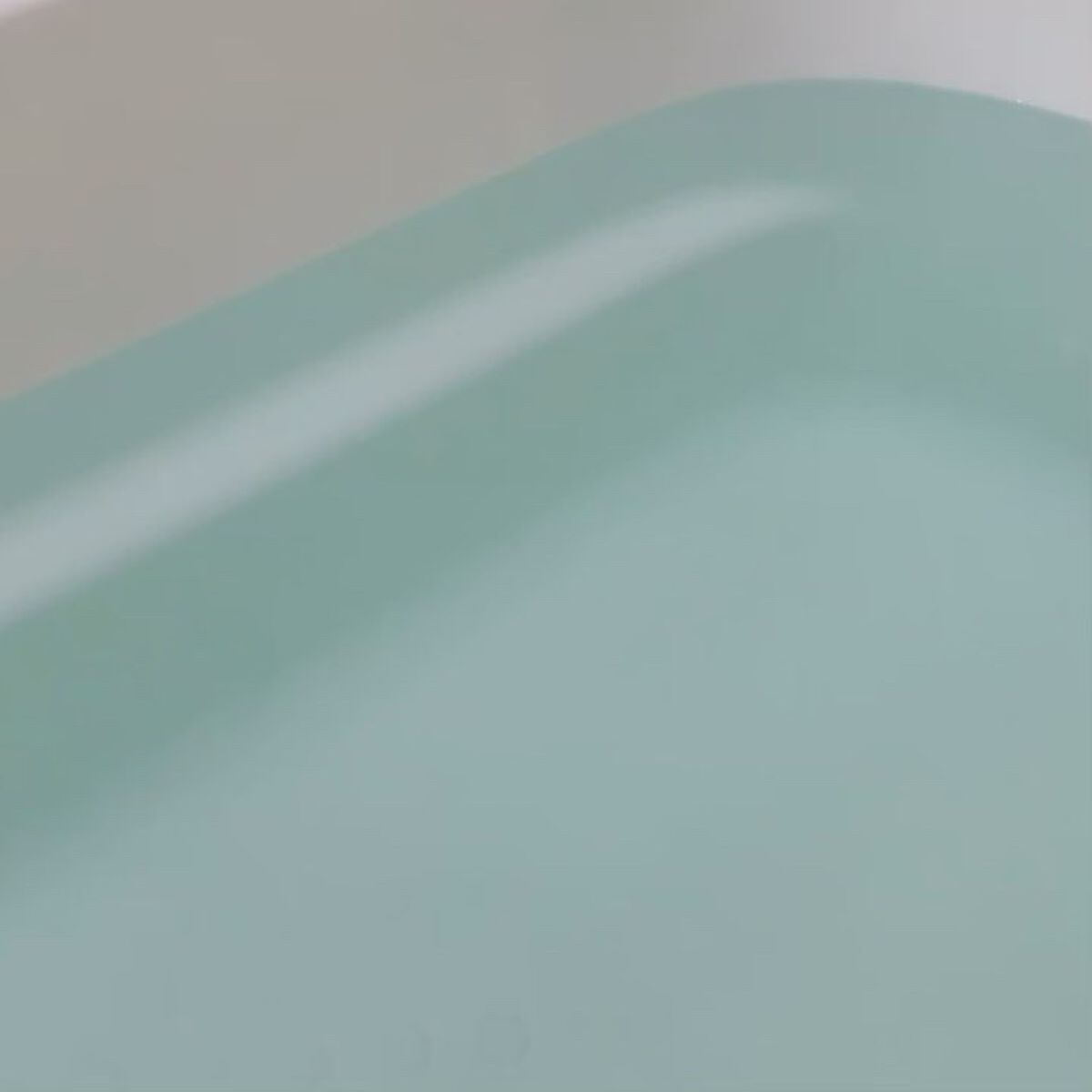 モンスターバブル スッキリFREE /バブ/炭酸系入浴剤を使ったクチコミ（3枚目）